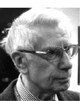 /1937.jpg