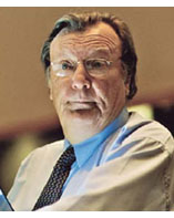/2001.jpg