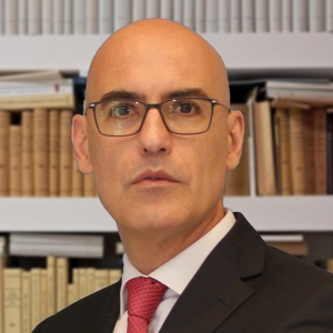 /2026Carlo_Nitsch.jpg