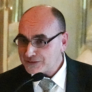 /2026Castinieras_M_IFA01.jpg