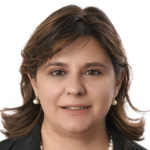 /2026Cerniglia_fotoxLincei.jpg