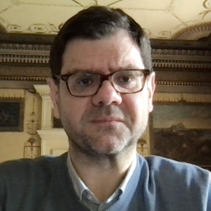 /2026Chiaradonna_300.jpg