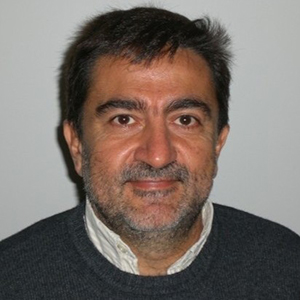 /2026DeSimone_300.jpg