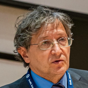 /2026PietroLiophoto.jpg