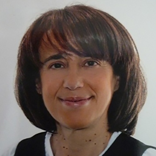 /2026Timoteo_354x472_72dpivisto.jpg