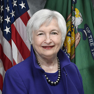 /2026Yellen_photo300.jpg
