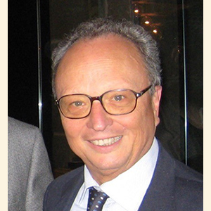 /2508_Ricci_fulvio.jpg