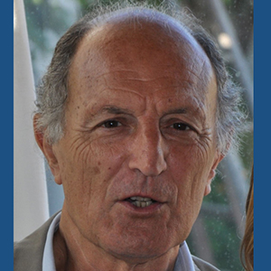 /2695_Costantino_Paolo300.jpg