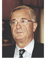 /2714.jpg