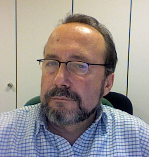 /2719_Pegoraro.jpg