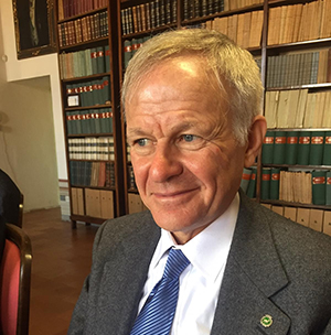 /2733_Doglioni_Carlo.jpg