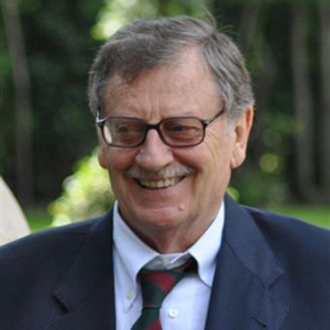 /2880_Catalano_R.jpg
