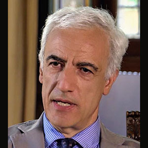 /2913_M_Tavani.jpg