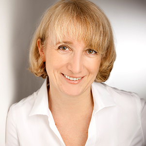 /3019_Conti_Elena.jpg