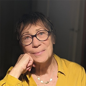 /3025_Scribano.jpg