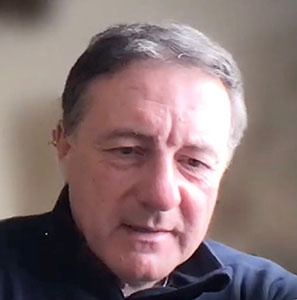 /3026_Mori_Gianluca.jpg