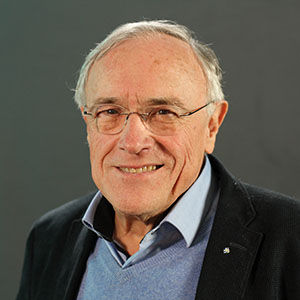 /3028_Muellen.jpg