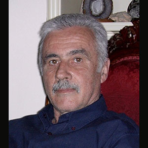 /3036_Zamorani.jpg