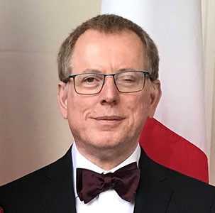 /3037_Stiavelli_Massimo2021.jpg