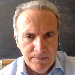 /3046_Rosati.jpg