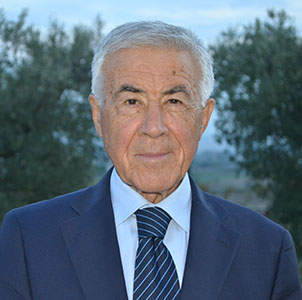 /3054_Mignini.jpg
