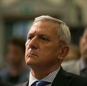 /3055_Luciani.jpg