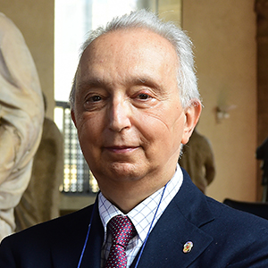 /3060_Ciatti.jpg