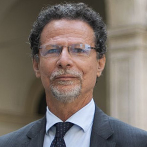 /3071_Priolo.jpg