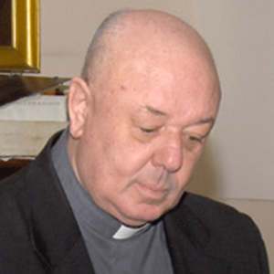 /3073_Pagano.jpg