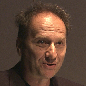/3085_dellavalle.jpg