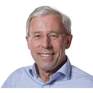 /3092_zoller_peter.jpg