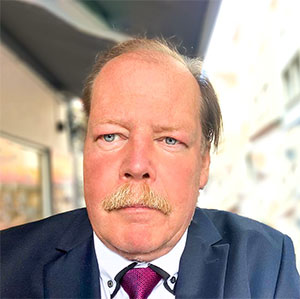 /3104_Andreas_Kablitz.jpg