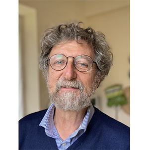 /3112_Paolo_Vineis.jpg