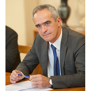 /3113_Rizzuto.jpg