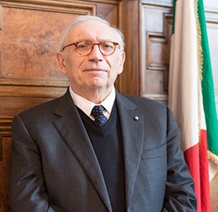 /3124_bianchi.jpg