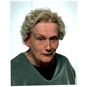 /3126_EM_Steinby.jpg