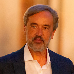 /3129_Vecce.jpg