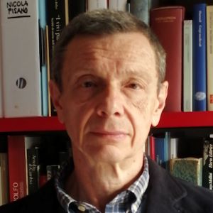 /3149_di_fabio_edited.jpg