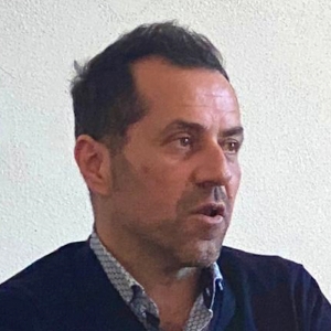 /3172_bianconi_edited.jpg