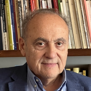 /3180_Cardarelli_edited.jpg