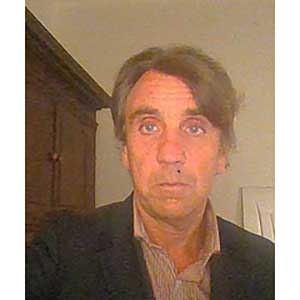 /3190_Mastropietro.jpg