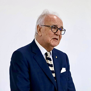 /3191_deFariaCosta.jpg