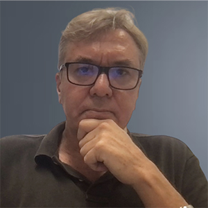 /3193_Foiani.jpg