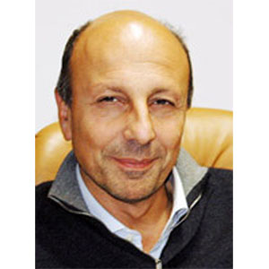 /3197_TAGLIALATELA.jpg