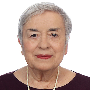 /3201_mousaka_foto_nuova.jpg