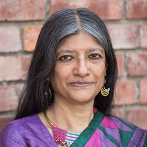 /3208_ghosh.jpg