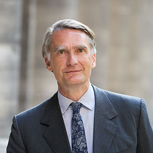 /3220_Schuetze_Foto_klein.jpg
