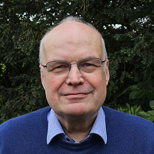 /3224_Schulze_Lefert.jpg