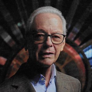 /Amaldi_CERN-2022_300.jpg