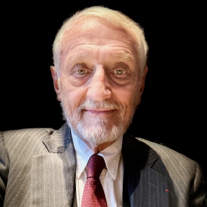 /Grimal_photo_NG300.jpg